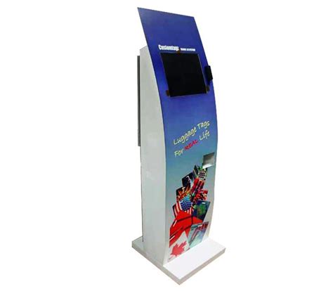 metal kiosk enclosures|kiosk enclosure manufacturer.